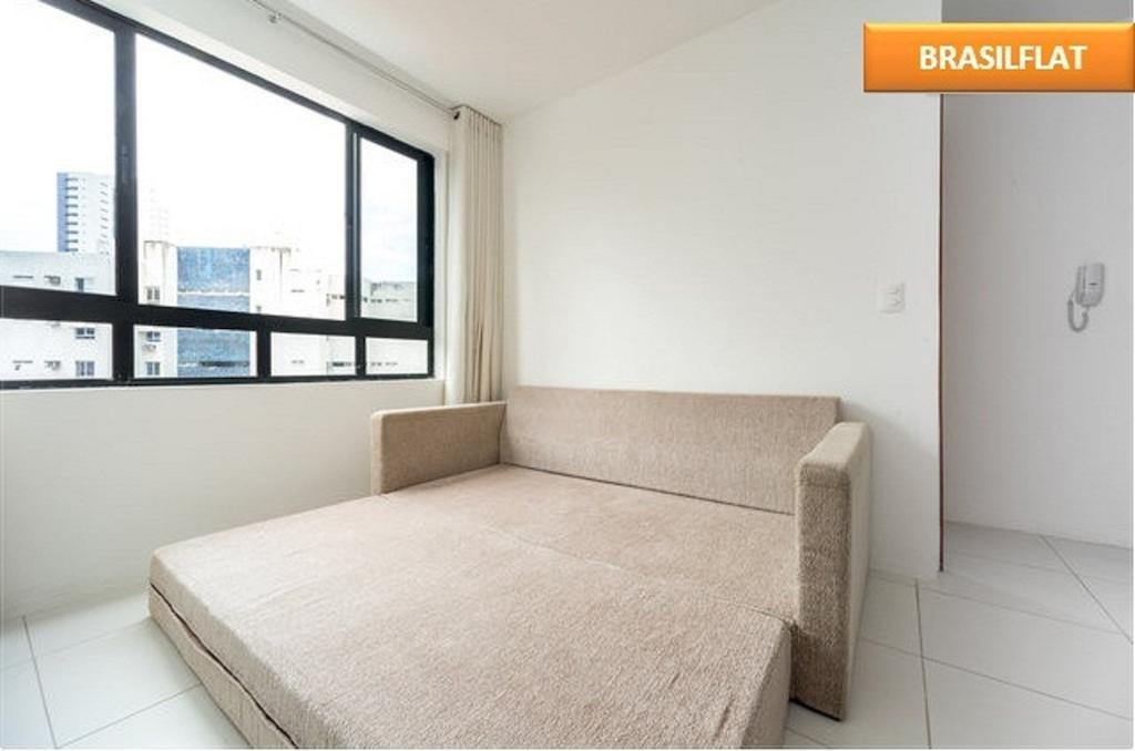 Classic Golden Point - Boa Viagem Recife Exteriér fotografie